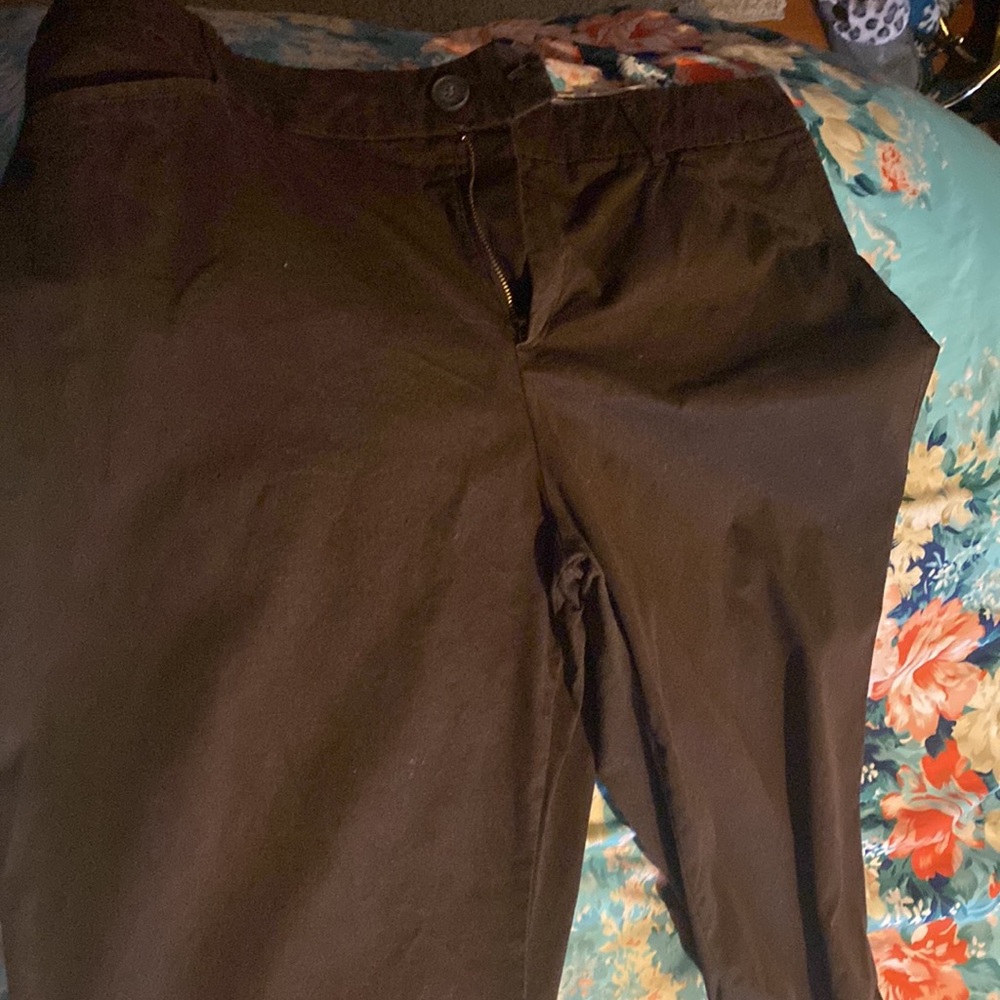 Slacks - Picture 2 of 2